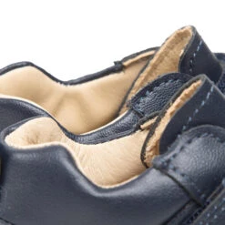 Boots Primigi 2933900 D Nott -Geox Soldes Boutique boots primigi 2933900 d nott 4