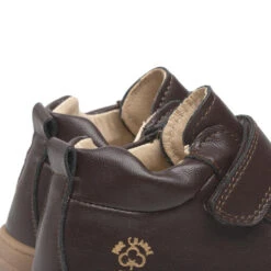 Boots Primigi 2933911 D Espr -Geox Soldes Boutique boots primigi 2933911 d espr 4