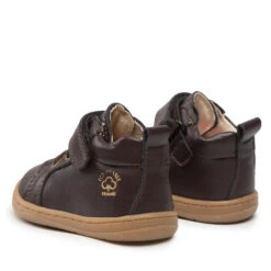 Boots Primigi 2933911 M Espr -Geox Soldes Boutique boots primigi 2933911 m espr 2