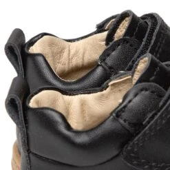 Boots Primigi 2933944 M Nero -Geox Soldes Boutique boots primigi 2933944 m nero 4