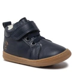 Boots Primigi 2934000 M Nott