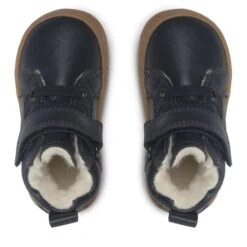 Boots Primigi 2934000 M Nott -Geox Soldes Boutique boots primigi 2934000 m nott 4