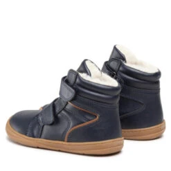 Boots Primigi 2934100 D Nott -Geox Soldes Boutique boots primigi 2934100 d nott 2