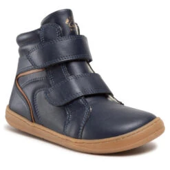 Boots Primigi 2934100 D Nott