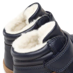 Boots Primigi 2934100 D Nott -Geox Soldes Boutique boots primigi 2934100 d nott 4