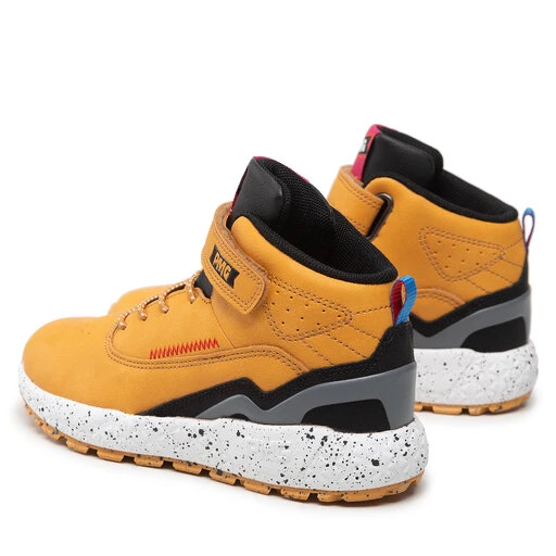 Boots Primigi 2958311 Seanpe 5 Boots Primigi 2958311 Seanpe – Image 3