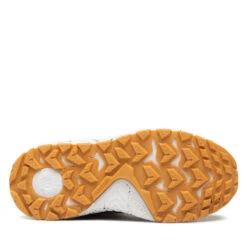 Boots Primigi 2958311 Seanpe 11 Boots Primigi 2958311 Seanpe -Geox Soldes Boutique boots primigi 2958311 seanpe 3