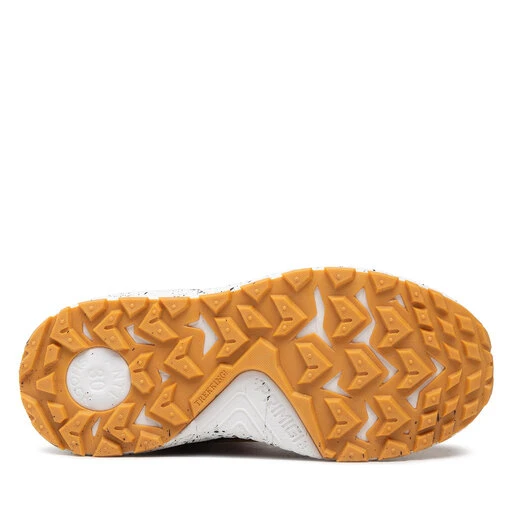 Boots Primigi 2958311 Seanpe 6 Boots Primigi 2958311 Seanpe – Image 4