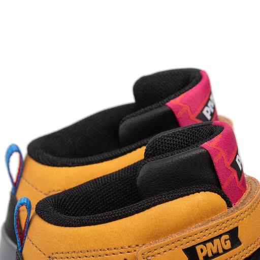 Boots Primigi 2958311 Seanpe 7 Boots Primigi 2958311 Seanpe – Image 5