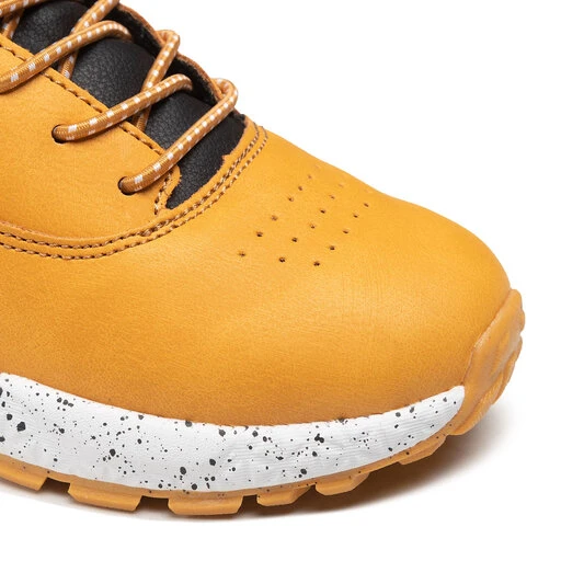 Boots Primigi 2958311 Seanpe 8 Boots Primigi 2958311 Seanpe – Image 6