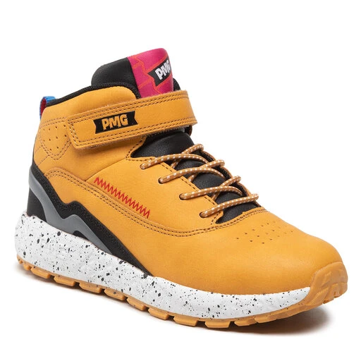 Boots Primigi 2958311 Seanpe 3 Boots Primigi 2958311 Seanpe