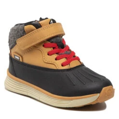 Boots Primigi 2962111 Senap