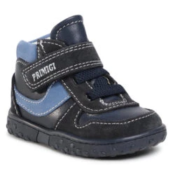 Boots Primigi 6409422 Nott