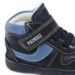 Boots Primigi 6409422 Nott -Geox Soldes Boutique boots primigi 6409422 nott 5