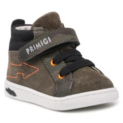 Boots Primigi 8403422 Bosc