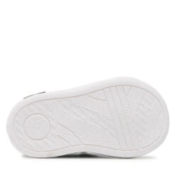 Boots Primigi 8403422 Bosc -Geox Soldes Boutique boots primigi 8403422 bosc 3