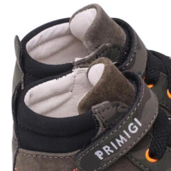 Boots Primigi 8403422 Bosc -Geox Soldes Boutique boots primigi 8403422 bosc 5