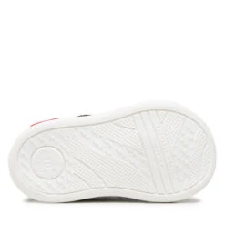 Boots Primigi 8403600 Navy -Geox Soldes Boutique boots primigi 8403600 navy 3