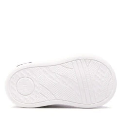 Boots Primigi 8403622 Bian -Geox Soldes Boutique boots primigi 8403622 bian 3