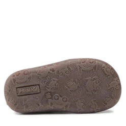 Boots Primigi 8408022 Cognac -Geox Soldes Boutique boots primigi 8408022 cognac 3