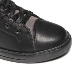 Boots Primigi 8430900 D Nero 13 Boots Primigi 8430900 D Nero -Geox Soldes Boutique boots primigi 8430900 d nero 5