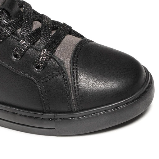 Boots Primigi 8430900 D Nero 8 Boots Primigi 8430900 D Nero – Image 6