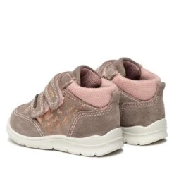 Boots Primigi GORE-TEX 2852000 Marm -Geox Soldes Boutique boots primigi gore tex 2852000 marm 2