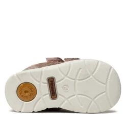 Boots Primigi GORE-TEX 2852000 Marm -Geox Soldes Boutique boots primigi gore tex 2852000 marm 3