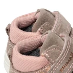 Boots Primigi GORE-TEX 2852000 Marm -Geox Soldes Boutique boots primigi gore tex 2852000 marm 4