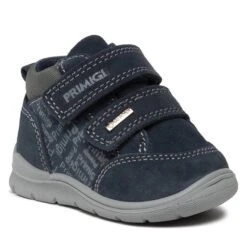 Boots Primigi GORE-TEX 2852011 Navy