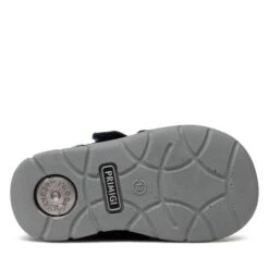 Boots Primigi GORE-TEX 2852011 Navy -Geox Soldes Boutique boots primigi gore tex 2852011 navy 3