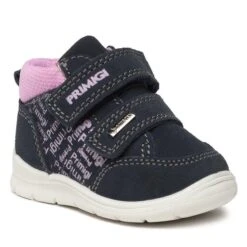 Boots Primigi GORE-TEX 2852022 Navy