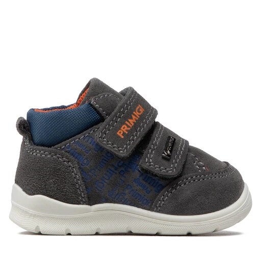 Boots Primigi GORE-TEX 2852033 Grig 4 Boots Primigi GORE-TEX 2852033 Grig – Image 2