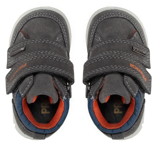 Boots Primigi GORE-TEX 2852033 Grig 8 Boots Primigi GORE-TEX 2852033 Grig – Image 6