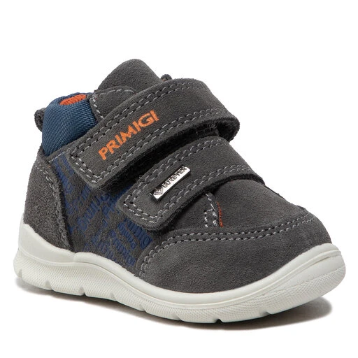 Boots Primigi GORE-TEX 2852033 Grig 3 Boots Primigi GORE-TEX 2852033 Grig