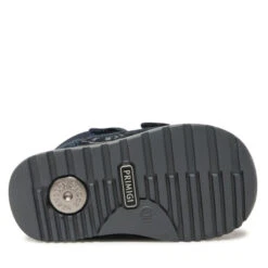Boots Primigi GORE-TEX 2853111 M Navy -Geox Soldes Boutique boots primigi gore tex 2853111 m navy 3