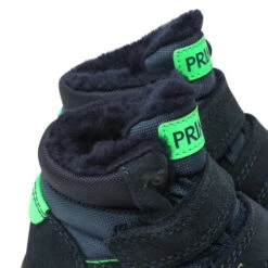 Boots Primigi GORE-TEX 2853111 M Navy -Geox Soldes Boutique boots primigi gore tex 2853111 m navy 4