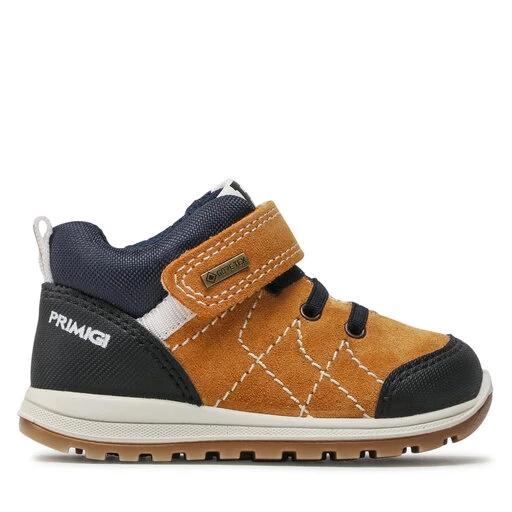 Boots Primigi GORE-TEX 2853255 M Sena 4 Boots Primigi GORE-TEX 2853255 M Sena – Image 2