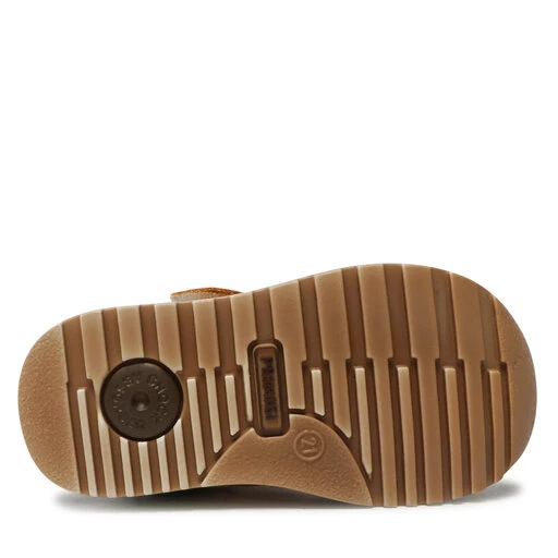 Boots Primigi GORE-TEX 2853255 M Sena 6 Boots Primigi GORE-TEX 2853255 M Sena – Image 4