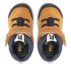 Boots Primigi GORE-TEX 2853255 M Sena 12 Boots Primigi GORE-TEX 2853255 M Sena -Geox Soldes Boutique boots primigi gore tex 2853255 m sena 4