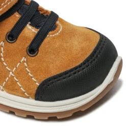 Boots Primigi GORE-TEX 2853255 M Sena 13 Boots Primigi GORE-TEX 2853255 M Sena -Geox Soldes Boutique boots primigi gore tex 2853255 m sena 5