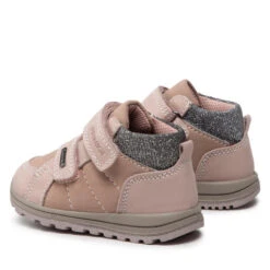 Boots Primigi GORE-TEX 2853300 M Lill -Geox Soldes Boutique boots primigi gore tex 2853300 m lill 2