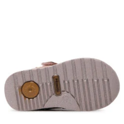 Boots Primigi GORE-TEX 2853300 M Lill -Geox Soldes Boutique boots primigi gore tex 2853300 m lill 3