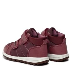 Boots Primigi GORE-TEX 2853344 S Amar -Geox Soldes Boutique boots primigi gore tex 2853344 s amar 2