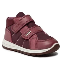 Boots Primigi GORE-TEX 2853344 S Amar