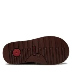 Boots Primigi GORE-TEX 2853344 S Amar -Geox Soldes Boutique boots primigi gore tex 2853344 s amar 3