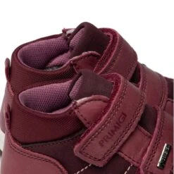 Boots Primigi GORE-TEX 2853344 S Amar -Geox Soldes Boutique boots primigi gore tex 2853344 s amar 5