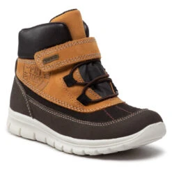 Boots Primigi GORE-TEX 2887900 M Senap