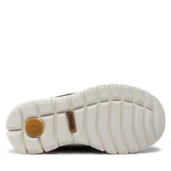 Boots Primigi GORE-TEX 2887900 M Senap -Geox Soldes Boutique boots primigi gore tex 2887900 m senap 3