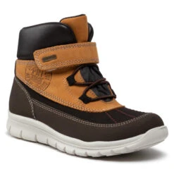 Boots Primigi GORE-TEX 2887900 S Senap